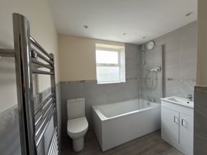 Bathroom- click for photo gallery